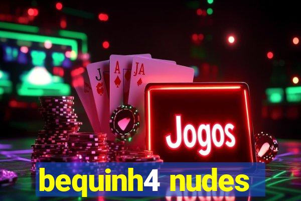 bequinh4 nudes